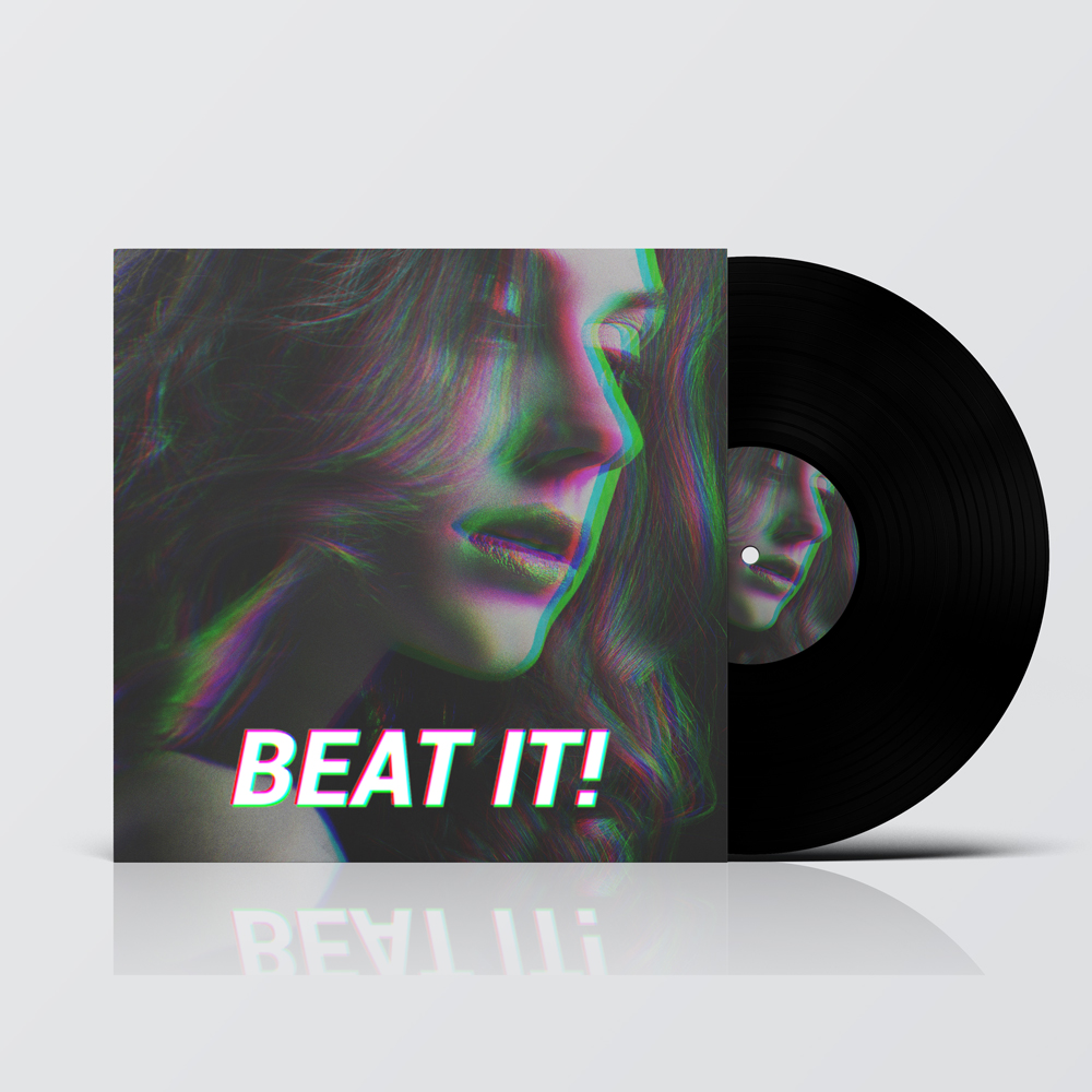 Vinyl-Record-Mockup_