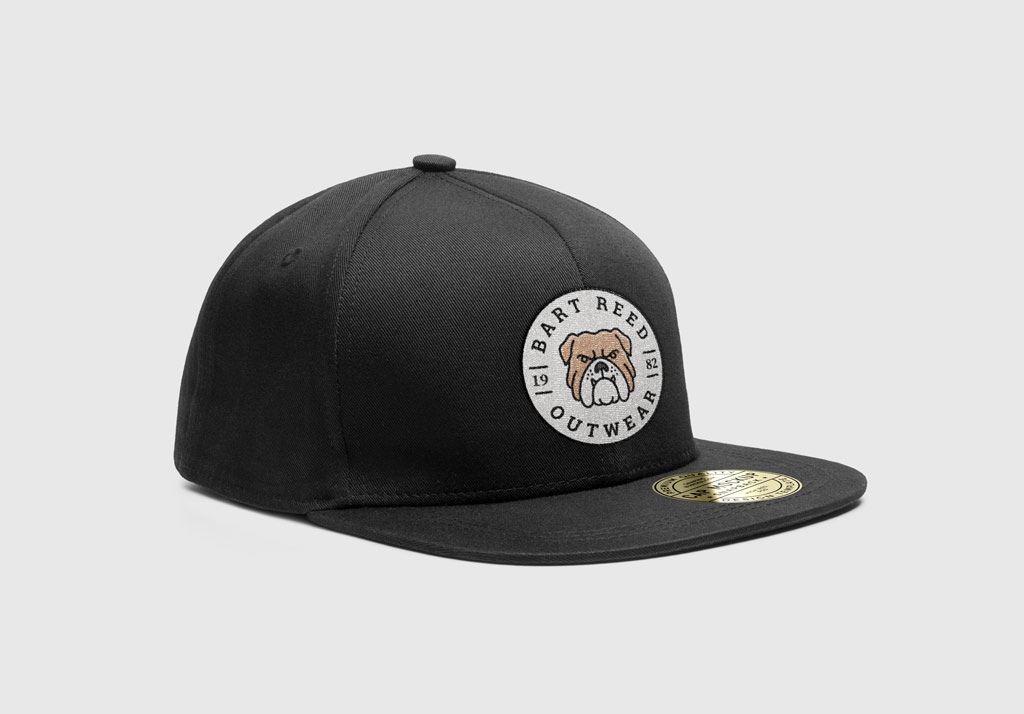 free-cap-mockup-baseball-psd-2