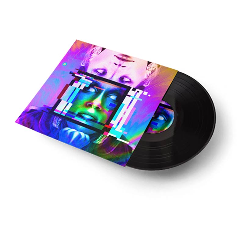 shop-img-10 p