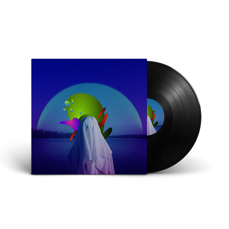 shop-img-3-gallery-1 p