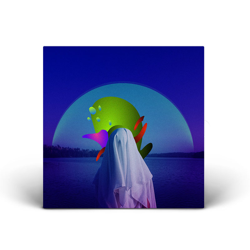 shop-img-3-gallery-2 p